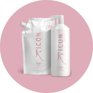 Novedad refil